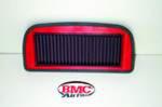 BMC Air Filter FM302/04 sportowy filtr powietrza motocyklowy BMC Air Filter Włoskie SPORTOWE filtry powietrza jak KN sklep motocyklowy MOTORUS.PL w sklepie internetowym Motorus.pl