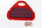 BMC Air Filter FM249/09 sportowy filtr powietrza motocyklowy BMC Air Filter Włoskie SPORTOWE filtry powietrza jak KN sklep motocyklowy MOTORUS.PL w sklepie internetowym Motorus.pl