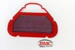 BMC Air Filter FM202/09 sportowy filtr powietrza motocyklowy BMC Air Filter Włoskie SPORTOWE filtry powietrza jak KN sklep motocyklowy MOTORUS.PL w sklepie internetowym Motorus.pl