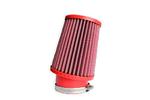 BMC Air Filter FBSA65-128 stożek motocyklowy filtr powietrza sizes (mm): Ø1 : 65 | Ø2 : 115 | L : 173 BMC Air Filter Włoskie SPORTOWE filtry powietrza jak KN sklep motocyklowy MOTORUS.PL w sklepie internetowym Motorus.pl