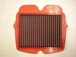 BMC Air Filter FM610/04 sportowy filtr powietrza motocyklowy HONDA VFR1200F 10-16, VFR1200X CROSSTOURER 12-16 BMC Air Filter Włoskie SPORTOWE filtry powietrza jak KN sklep motocyklowy MOTORUS.PL w sklepie internetowym Motorus.pl