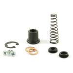 PROX 37.910004 HONDA Zestaw PRZÓD Naprawczy Pompy Hamulca CRF150F/230F 03-13 PROX Racing Parts zestawy naprwcze pompy hamulca w SUPER CENIE w sklepie motocyklowym MOTORUS.PL w sklepie internetowym Motorus.pl