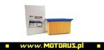 MAHLE LX1790 motocyklowy filtr powietrza BMW F650GS 01-07, F650 Dakar 01-07 G650GS 08-10 Sertao 10-11 MAHLE LX1790 motocyklowy filtr powietrza BMW F650GS 01-07, F650 Dakar 01-07 G650GS 08-10 Sertao w sklepie internetowym Motorus.pl