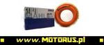 MAHLE LX718 motocyklowy filtr powietrza BMW R850C 97-00, R1200C 96-03, R1200 Montauk 02-04 MAHLE LX718 motocyklowy filtr powietrza BMW R850C 97-00, R1200C 96-03, R1200 Montauk 02-04 MOTORUS.PL w sklepie internetowym Motorus.pl