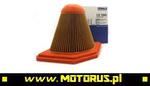 MAHLE LX1892 motocyklowy filtr powietrza BMW K1300GT 07-10, K1300R 07-13, K1300S 07-15 MAHLE LX1892 motocyklowy filtr powietrza BMW K1300GT 07-10, K1300R 07-13, K1300S 07-15 MOTORUS.PL w sklepie internetowym Motorus.pl