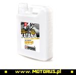 IPONE FULL POWER KATANA 10W40 OLEJ SILNIKOWY 100 % SYNTETYK 4L (ESTER MA2) (800361) IPONE super CENY na oleje i chemię motocyklową sklep motocyklowy MOTORUS.PL w sklepie internetowym Motorus.pl