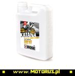 IPONE FULL POWER KATANA 5W40 OLEJ SILNIKOWY 100 % SYNTETYK 4L (ESTER, MA2) IPONE super CENY na oleje i chemię motocyklową sklep motocyklowy MOTORUS.PL w sklepie internetowym Motorus.pl