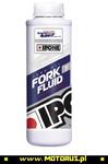 IPONE FORK FLUID 7 OLEJ DO TELESKOPÓW 100% SYNTETYK 1L (800208) IPONE super CENY na oleje i chemię motocyklową sklep motocyklowy MOTORUS.PL w sklepie internetowym Motorus.pl