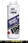 IPONE MONOSHOCK FLUID 3W olej do centralnego amortyzatora 100% SYNTETYK 1L IPONE super CENY na oleje i chemię motocyklową sklep motocyklowy MOTORUS.PL w sklepie internetowym Motorus.pl