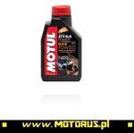 MOTUL 10W50 ATV-SXS POWER 4T olej motocyklowy silnikowy 1L MOTUL oleje silnikowe i chemia motocyklowa PROMOCYJNE CENY sklep motocyklowy MOTORUS.PL w sklepie internetowym Motorus.pl