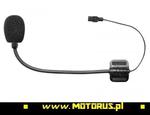 SENA SC-A0303 mikrofon na pałąku do interkomu 10C SENA najlepszy ceny z rabatem sklep motocyklowy MOTORUS.PL w sklepie internetowym Motorus.pl