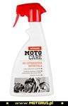 AUTOLAND Moto Care preparat do czyszczenia motocykla 500ml Autolan MOTO CARE Preparat do czyszczenia motocykla sklep motocyklowy MOTORUS.PL w sklepie internetowym Motorus.pl