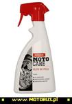 AUTOLAND Moto Care preparat do czyszczenia FELG 500ml Autolan MOTO CARE Preparat do czyszczenia kół felg sklep motocyklowy MOTORUS.PL w sklepie internetowym Motorus.pl