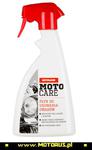 AUTOLAND Moto Care preparat do usuwania owadów insektów 500ml Autolan MOTO CARE Preparat do czyszczenia kół felg sklep motocyklowy MOTORUS.PL w sklepie internetowym Motorus.pl