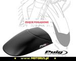 PUIG 5804N Przedłużenie błotnika przedniego Honda VFR1200 10-11 PUIG Przedłużenie błotnika przedniego przedniego SUPER CENA sklep motocyklowy MOTORUS.PL w sklepie internetowym Motorus.pl