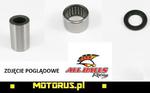 ALL BALLS zestaw naprawczy Mocowania AMORTYZATORA PRZEDNIEGO SUZUKI LTR450 06-11 ALL BALLS zestaw naprawczy Mocowania AMORTYZATORA PRZEDNIEGO SUZUKI LTR450 06-11 MOTORUS.PL w sklepie internetowym Motorus.pl