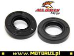 ALL BALLS USZCZELNIACZE WAŁU KORBOWEGO YAMAHA YZ250 01-18, YZ250 X 16-18 ALL BALLS USZCZELNIACZE WAŁU KORBOWEGO YAMAHA YZ250 01-18, YZ250 X 16-18 MOTORUS.PL w sklepie internetowym Motorus.pl