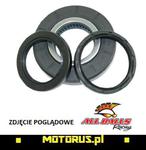 ALL BALLS USZCZELNIACZE DYFERENCJAŁU PRZEDNIEGO ARCTIC CAT / SUZUKI ALL BALLS USZCZELNIACZE DYFERENCJAŁU PRZEDNIEGO ARCTIC CAT / SUZUKI MOTORUS.PL w sklepie internetowym Motorus.pl