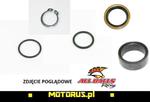 ALL BALLS zestaw naprawczy wałka zdawczego KTM SX/EXC 250/300 04-16 (OSK0012, OSK0011) ALL BALLS zestaw naprawczy wałka zdawczego KTM SX/EXC 250/300 04-16 (OSK0012, OSK0011) MOTORUS.PL w sklepie internetowym Motorus.pl