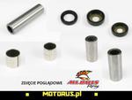 ALL BALLS zestaw naprawczy Łącznika (PRZEGUBU) WAHACZA HONDA XR 250R 96-04, XR 400R 96-97 ALL BALLS zestaw naprawczy Łącznika (PRZEGUBU) WAHACZA HONDA XR 250R 96-04, XR 400R 96-97 MOTORUS.PL w sklepie internetowym Motorus.pl