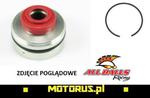 ALL BALLS zestaw naprawczy Amortyzatora TYLNEGO HONDA CR 125R 81-92, CR 250R (91), XR 250R 96-04, KAWASAKI KLX 650R 93-96, SUZUKI RM 125 87-90 ALL BALLS zestaw naprawczy Amortyzatora TYLNEGO HONDA CR w sklepie internetowym Motorus.pl