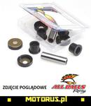 ALL BALLS zestaw naprawczy niezależnego ZAWIESZENIA TYLNEGO (WAHACZY A-ARM) POLARIS SPORTSMAN TOURING 500 EFI 08-13, 800 EFI 08-09, SPORTSMAN X2 700/8 ALL BALLS zestaw naprawczy niezależnego w sklepie internetowym Motorus.pl