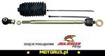 ALL BALLS ZESTAW NAPRAWCZY DRĄŻKA KIEROWNICZEGO LEWEGO POLARIS RANGER 500 09-10, 700 (09), XP 800 (12) ALL BALLS ZESTAW NAPRAWCZY DRĄŻKA KIEROWNICZEGO LEWEGO POLARIS RANGER 500 09-10, 700 (09), XP w sklepie internetowym Motorus.pl