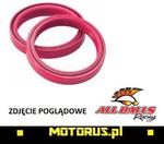 ALL BALLS uszczelniacze przedniego zawieszenia OLEJOWE ARI093 50X63X11 MM ALL BALLS uszczelniacze przedniego zawieszenia OLEJOWE ARI093 50X63X11 MM MOTORUS.PL w sklepie internetowym Motorus.pl