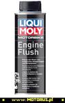 LIQUI MOLY Środek do płukania silnika motocykla przed wymianą oleju 250ml LIQUI MOLY Środek do płukania silnika motocykla przed wymianą oleju 250 ml MOTORUS.PL w sklepie internetowym Motorus.pl