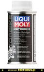 LIQUI MOLY Płyn do czyszczenia układu chłodzenia w silnikach motocyklowych 150ml LIQUI MOLY Płyn do czyszczenia układu chłodzenia w silnikach motocyklowych 150 ml MOTORUS.PL w sklepie internetowym Motorus.pl