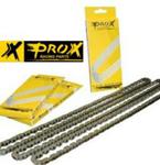 PROX 31.1331 łańcuch rozrządu YXR660 Rhino 04-07 + XR250 Tornado 01-08 ProX Racing Parts łańcuszki rozrządu w NAJLEPSZYCH cenach sklep motocyklowy MOTORUS.PL w sklepie internetowym Motorus.pl