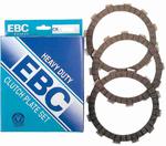 EBC CK1145 komplet tarcze cierne sprzęgła EBC Brakes tarcze cierne sprzęgła SUPER CENY sklep motocyklowy MOTORUS.PL w sklepie internetowym Motorus.pl