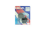 EBC FA012 motocyklowe klocki hamulcowe EBC Brakes motocyklowe ULICA SPORTOWE TOROWE klocki hamulcowe SUPER CENY sklep motocyklowy MOTORUS.PL w sklepie internetowym Motorus.pl