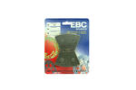 EBC FA026 motocyklowe klocki hamulcowe EBC Brakes motocyklowe ULICA SPORTOWE TOROWE klocki hamulcowe SUPER CENY sklep motocyklowy MOTORUS.PL w sklepie internetowym Motorus.pl