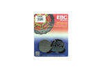 EBC FA037 motocyklowe klocki hamulcowe EBC Brakes motocyklowe ULICA SPORTOWE TOROWE klocki hamulcowe SUPER CENY sklep motocyklowy MOTORUS.PL w sklepie internetowym Motorus.pl