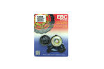 EBC FA056 motocyklowe klocki hamulcowe EBC Brakes motocyklowe ULICA SPORTOWE TOROWE klocki hamulcowe SUPER CENY sklep motocyklowy MOTORUS.PL w sklepie internetowym Motorus.pl