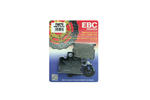 EBC FA070 motocyklowe klocki hamulcowe EBC Brakes motocyklowe ULICA SPORTOWE TOROWE klocki hamulcowe SUPER CENY sklep motocyklowy MOTORUS.PL w sklepie internetowym Motorus.pl