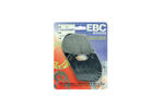 EBC FA072 motocyklowe klocki hamulcowe EBC Brakes motocyklowe ULICA SPORTOWE TOROWE klocki hamulcowe SUPER CENY sklep motocyklowy MOTORUS.PL w sklepie internetowym Motorus.pl