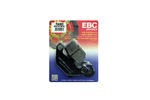 EBC FA085 motocyklowe klocki hamulcowe EBC Brakes motocyklowe ULICA SPORTOWE TOROWE klocki hamulcowe SUPER CENY sklep motocyklowy MOTORUS.PL w sklepie internetowym Motorus.pl