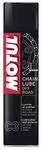 MOTUL C3 OFF-ROAD MC CARE CHAIN LUBE smar do łańcucha 400ml MOTUL C3 CARE24 CHAIN LUBE OFF-ROAD smar do łańcucha 400ml sklep MOTORUS.PL w sklepie internetowym Motorus.pl