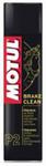 MOTUL P2 CARE24 BRAKE CLEAN środek do czyszczenia hamulców 400ml MOTUL oleje silnikowe i chemia motocyklowa PROMOCYJNE CENY sklep motocyklowy MOTORUS.PL w sklepie internetowym Motorus.pl