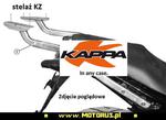 KAPPA stelaż kufra centralnego DUCATI MONSTER 696/796/1100 (08-14), MONSTER 1100 EVO (11-12) ( BEZ PŁYTY ) KAPPA stelaż kufra centralnego DUCATI MONSTER 696/796/1100 (08-14), MONSTER 1100 EVO (11-12 w sklepie internetowym Motorus.pl