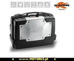 KAPPA kufer centralny LUB BOCZNY 33L MONOKEY KGR GARDA KAPPA kufer centralny LUB BOCZNY 33L MONOKEY KGR GARDA MOTORUS.PL w sklepie internetowym Motorus.pl