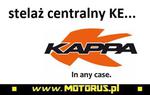 KAPPA stelaż kufra centralnego HONDA SH 125I/150I / ABS (09-15) ( BEZ PŁYTY ) KAPPA stelaż kufra centralnego HONDA SH 125I/150I / ABS (09-15) ( BEZ PŁYTY ) MOTORUS.PL w sklepie internetowym Motorus.pl