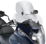 KAPPA szyba motocyklowa HONDA SILVER WING 400 (06-09), 600 / ABS (01-09) REGULOWANA KAPPA szyba motocyklowa HONDA SILVER WING 400 (06-09), 600 / ABS (01-09) REGULOWANA MOTORUS.PL w sklepie internetowym Motorus.pl