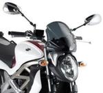 KAPPA KA172 szyba z mocowaniami SUZUKI Gladiusz 650 (09- ) KAPPA szyby motocyklowe MEGA CENY i PROMOCJE po ZALOGOWANIU w MOTORUS.PL w sklepie internetowym Motorus.pl