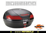 KAPPA kufer centralny 47L MONOKEY KAPPA kufer centralny 47L MONOKEY MOTORUS.PL w sklepie internetowym Motorus.pl