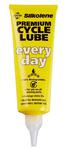 FUCHS Silkolene CYCLE Everyday Lube smar do łańcucha rowerowego 100ml FUCHS Silkolene oleje silnikowe w SUPER CENACH w sklepie motocyklowym MOTORUS.PL w sklepie internetowym Motorus.pl