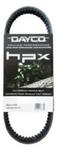 Dayco HPX2203 pasek napędowy ATV POLARIS SCRAMBLER/SPORTSMAN 500/600/700 DAYCO paski napędowe SUPER CENY sklep motocyklowy MOTORUS.PL w sklepie internetowym Motorus.pl
