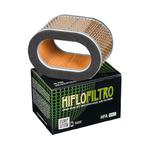 HIFLOFILTRO HFA6503 filtr powietrza TRIUMPH 955 SPRINT RS/RT 02-04, 955I DAYTONA 02-06, 955I SPEED TRIPLE 02-04 (OEM T2201751) HIFLOFILTRO motocyklowe filtry powietrza SUPER CENY sklep motocyklowy w sklepie internetowym Motorus.pl